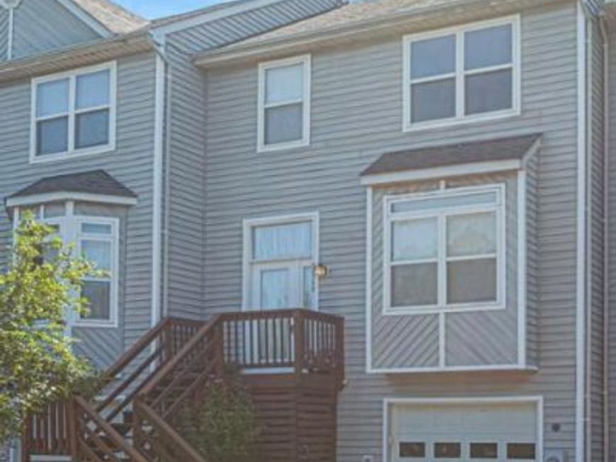 48367 Sunburst Drive , Lexington Park, MD 20653 Main Photo