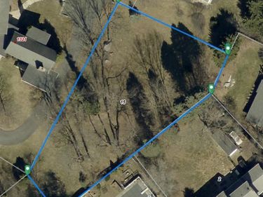 1322 VANCERIGHT CIRCLE, WINCHESTER, VA 22601