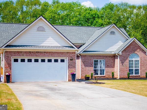 103 Kyle Way, Carrollton, GA 30117