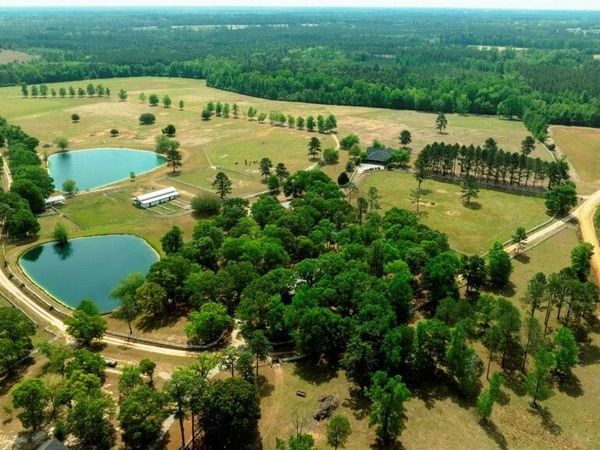 5391 Big Pine Road, Garfield, GA 30425