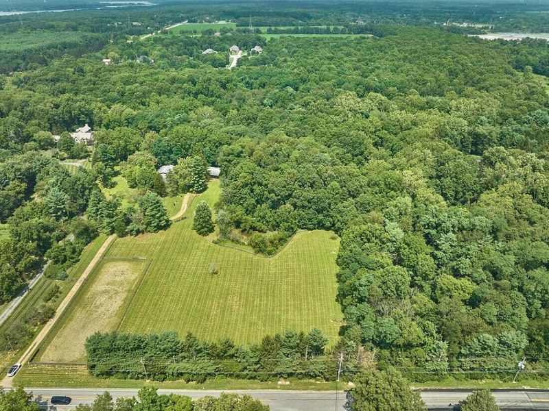 4948 E Walnut Street , Unit LOT 1, Westerville, OH 43081 Photo 3