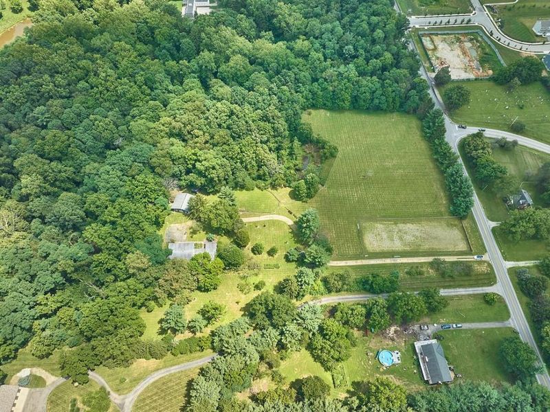 4948 E Walnut Street , Unit LOT 1, Westerville, OH 43081 Photo 4