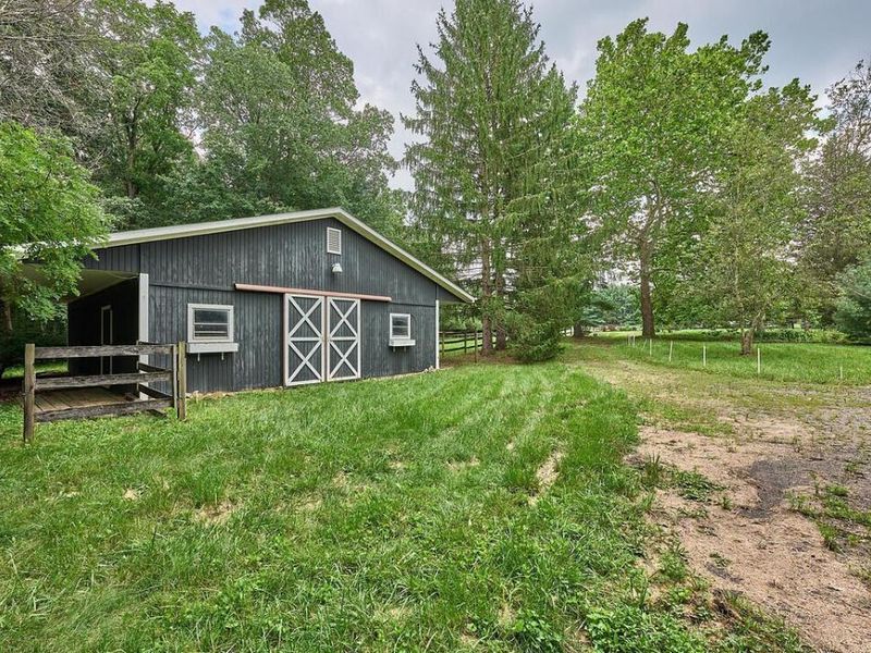 4948 E Walnut Street , Unit LOT 1, Westerville, OH 43081 Photo 7