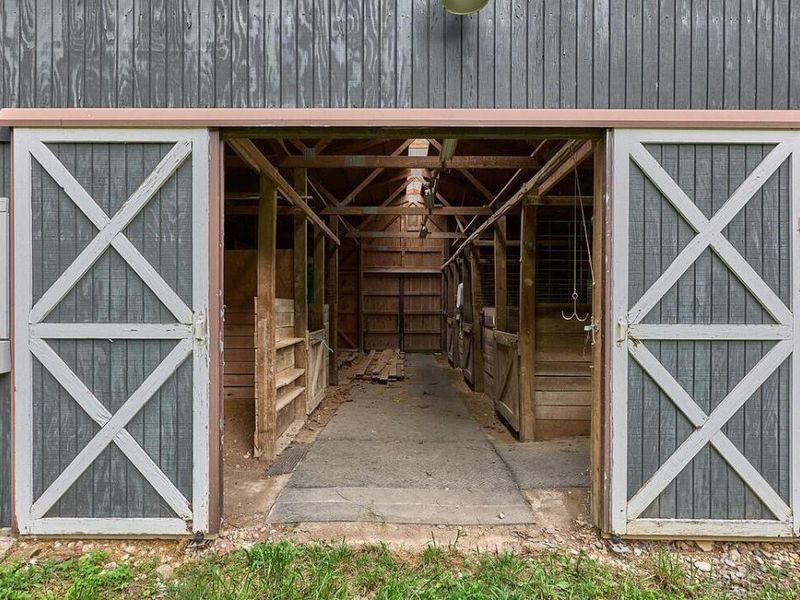 4948 E Walnut Street , Unit LOT 1, Westerville, OH 43081 Photo 8