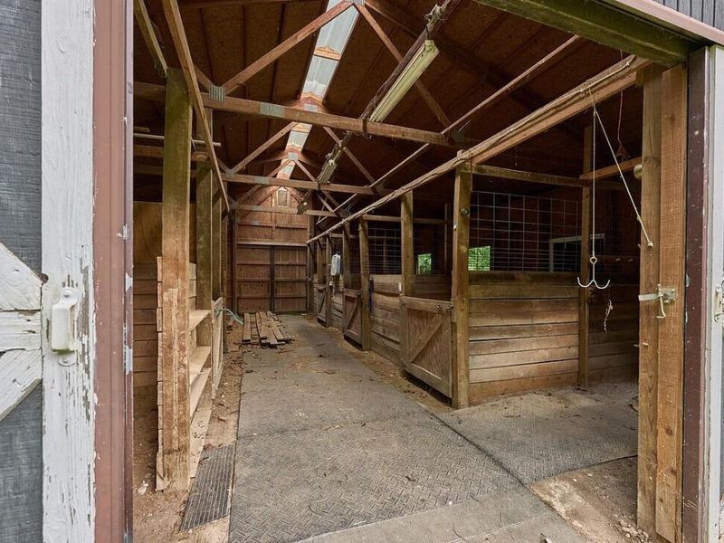 4948 E Walnut Street , Unit LOT 1, Westerville, OH 43081 Photo 9