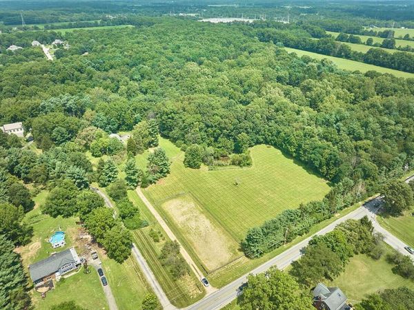 4948 E Walnut Street , Unit LOT 2, Westerville, OH 43081