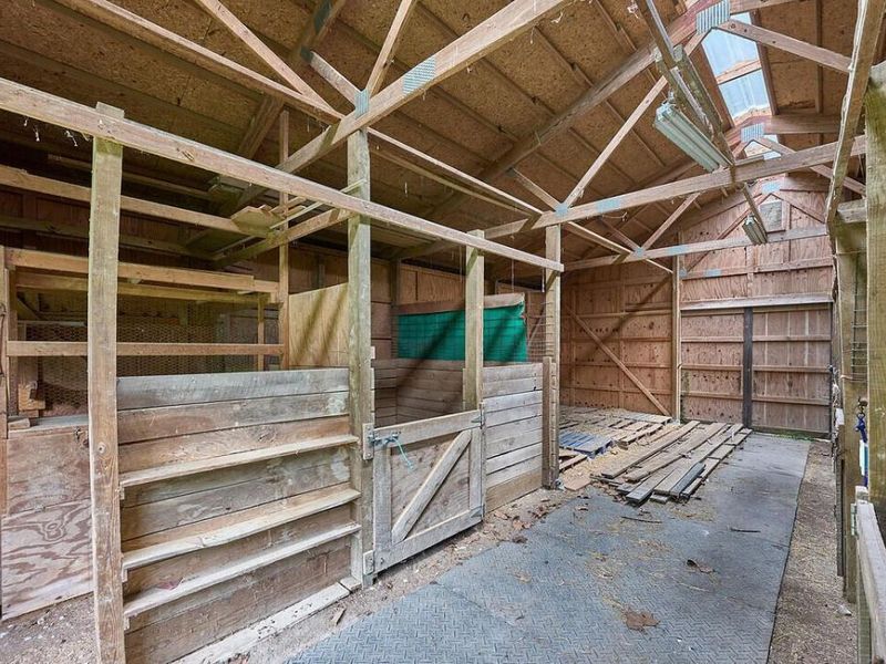 4948 E Walnut Street , Unit LOT 2, Westerville, OH 43081 Photo 10