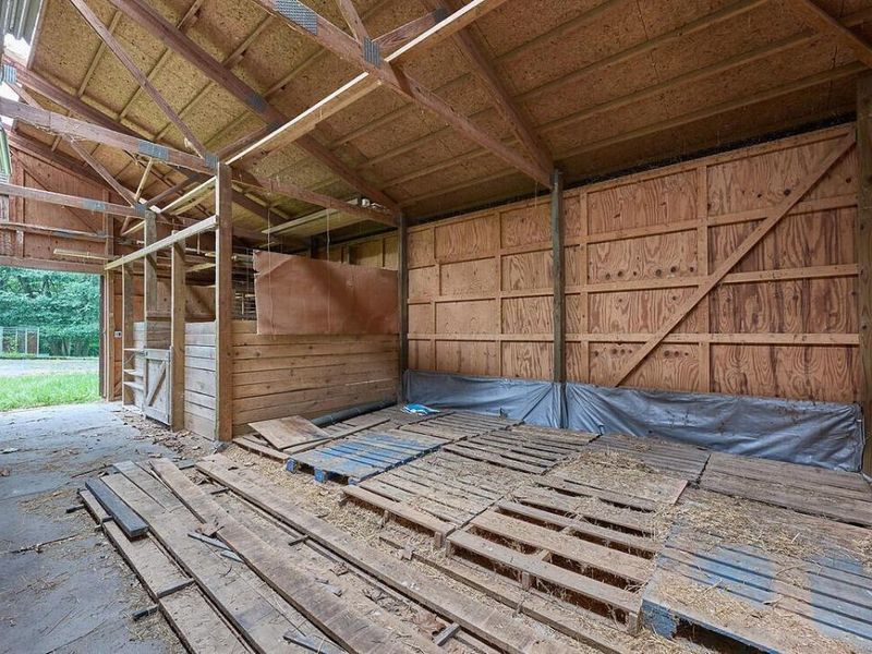 4948 E Walnut Street , Unit LOT 2, Westerville, OH 43081 Photo 11