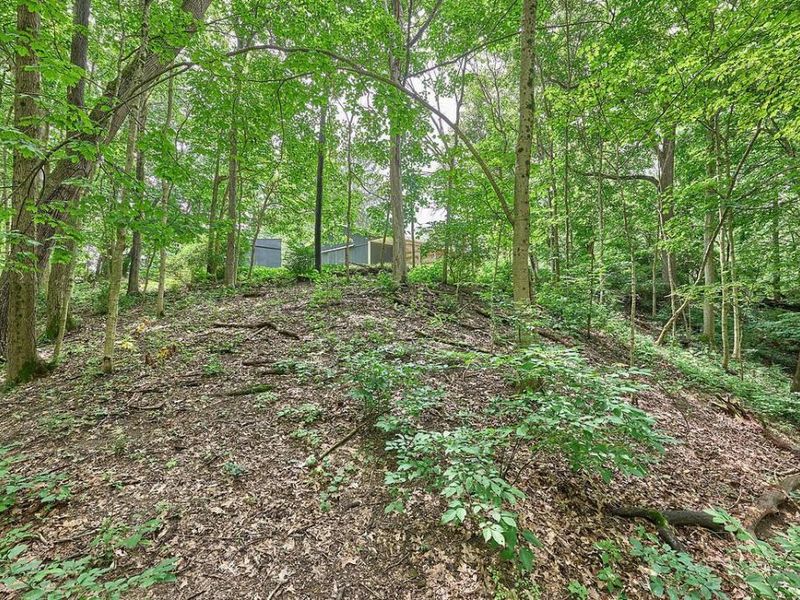 4948 E Walnut Street , Unit LOT 2, Westerville, OH 43081 Photo 16