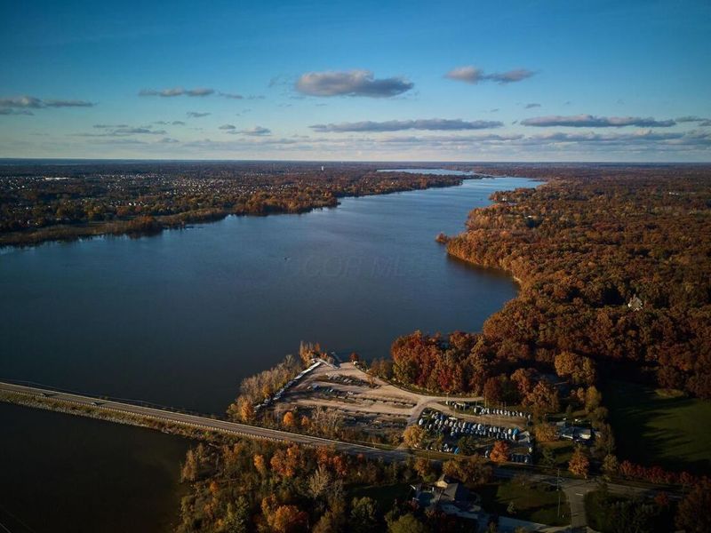 4948 E Walnut Street , Unit LOT 2, Westerville, OH 43081 Photo 18