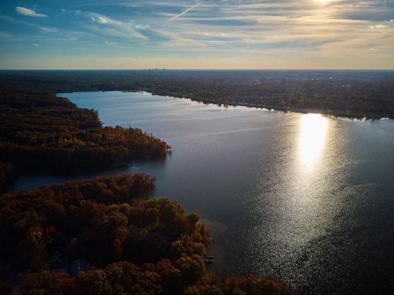 4948 E Walnut Street , Unit LOT 2, Westerville, OH 43081 Photo 19