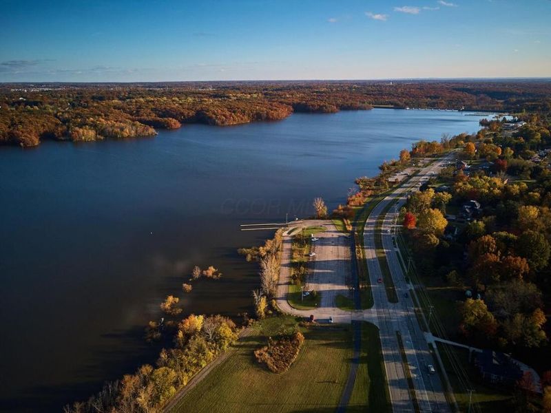 4948 E Walnut Street , Unit LOT 2, Westerville, OH 43081 Photo 20