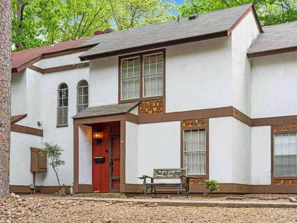 116 Emperado , Hot Springs Village, AR 71909