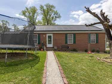 195 5TH ST, HARRISONBURG, VA 22802