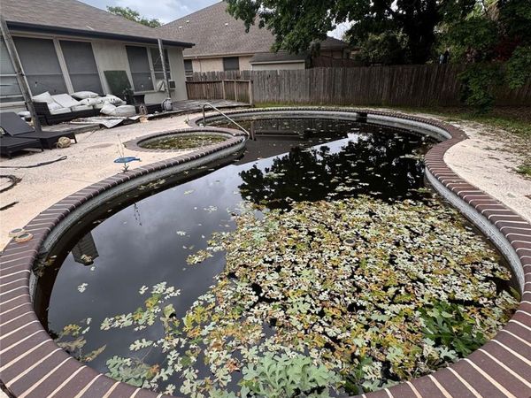 1737 Jerusalem DR, Round Rock, TX 78664