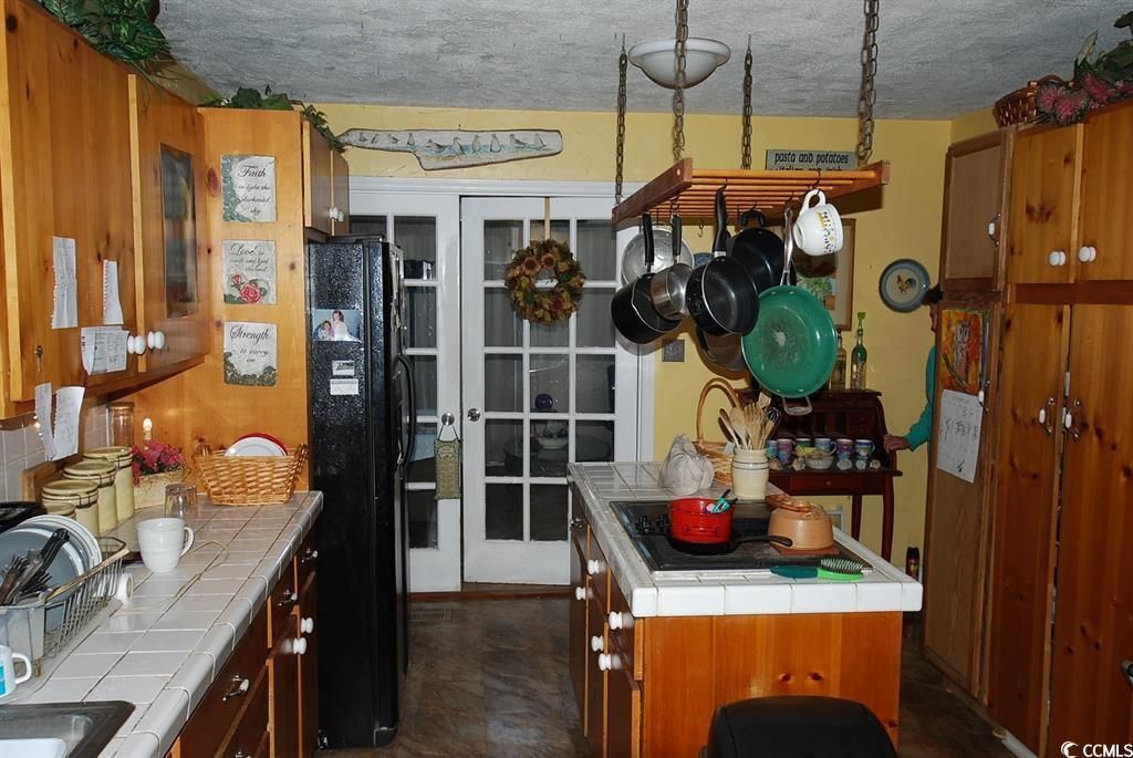 1014 S Cedar Dr. Photo 11