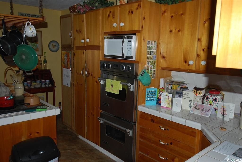1014 S Cedar Dr. Photo 12