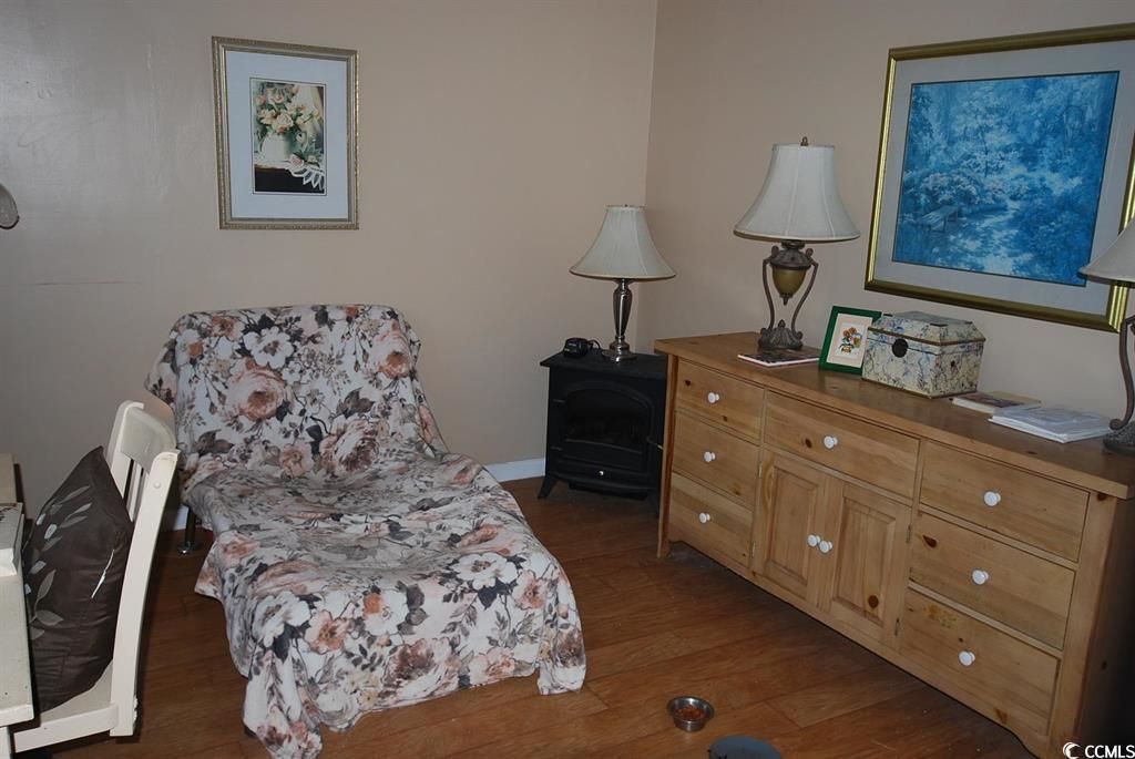1014 S Cedar Dr. Photo 13