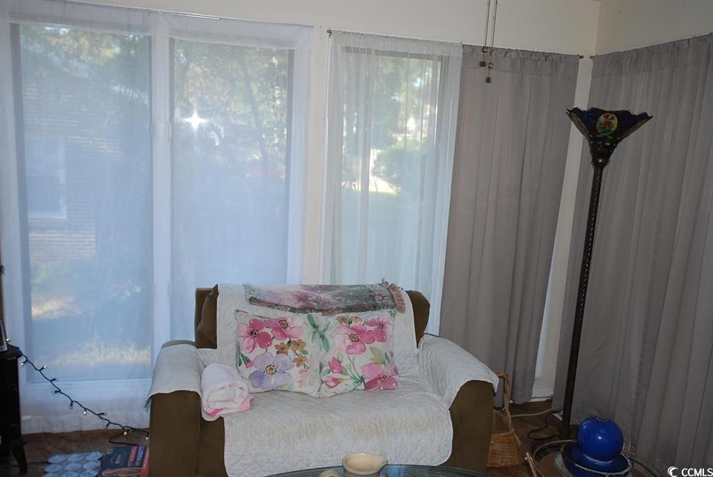 1014 S Cedar Dr. Photo 14