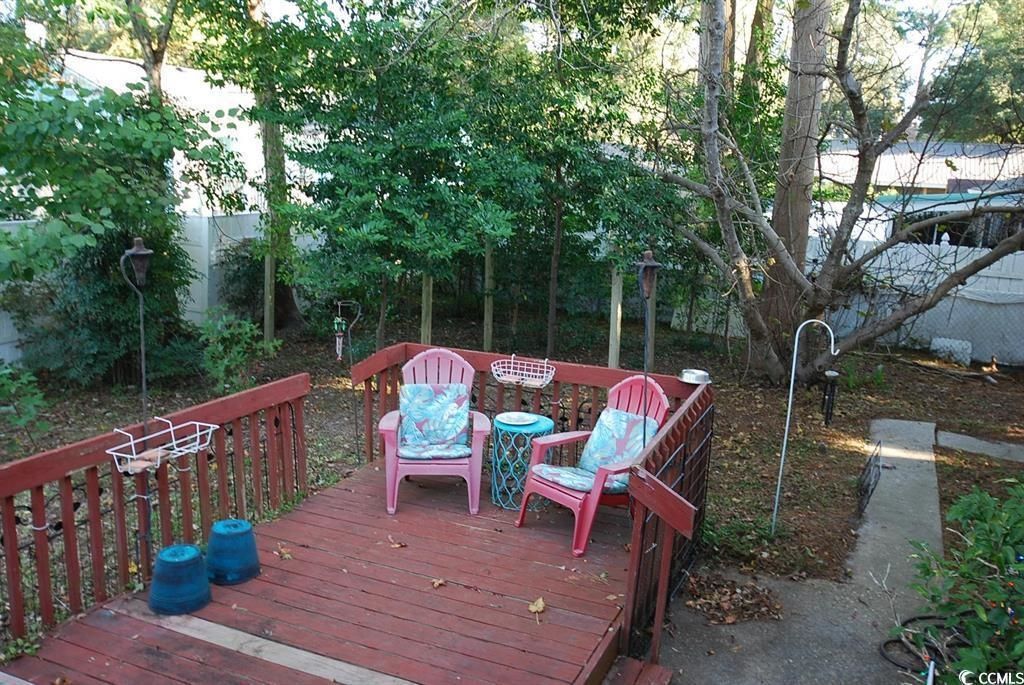 1014 S Cedar Dr. Photo 16