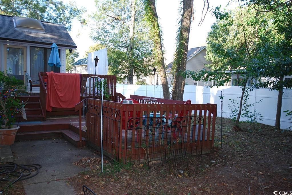 1014 S Cedar Dr. Photo 17
