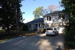 1014 S Cedar Dr. photo 4