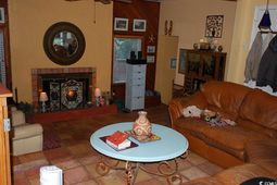 1014 S Cedar Dr. photo 4