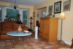 1014 S Cedar Dr. photo 4