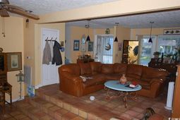 1014 S Cedar Dr. photo 4