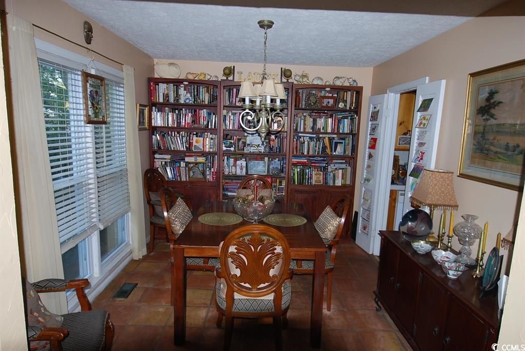 1014 S Cedar Dr. Photo 8