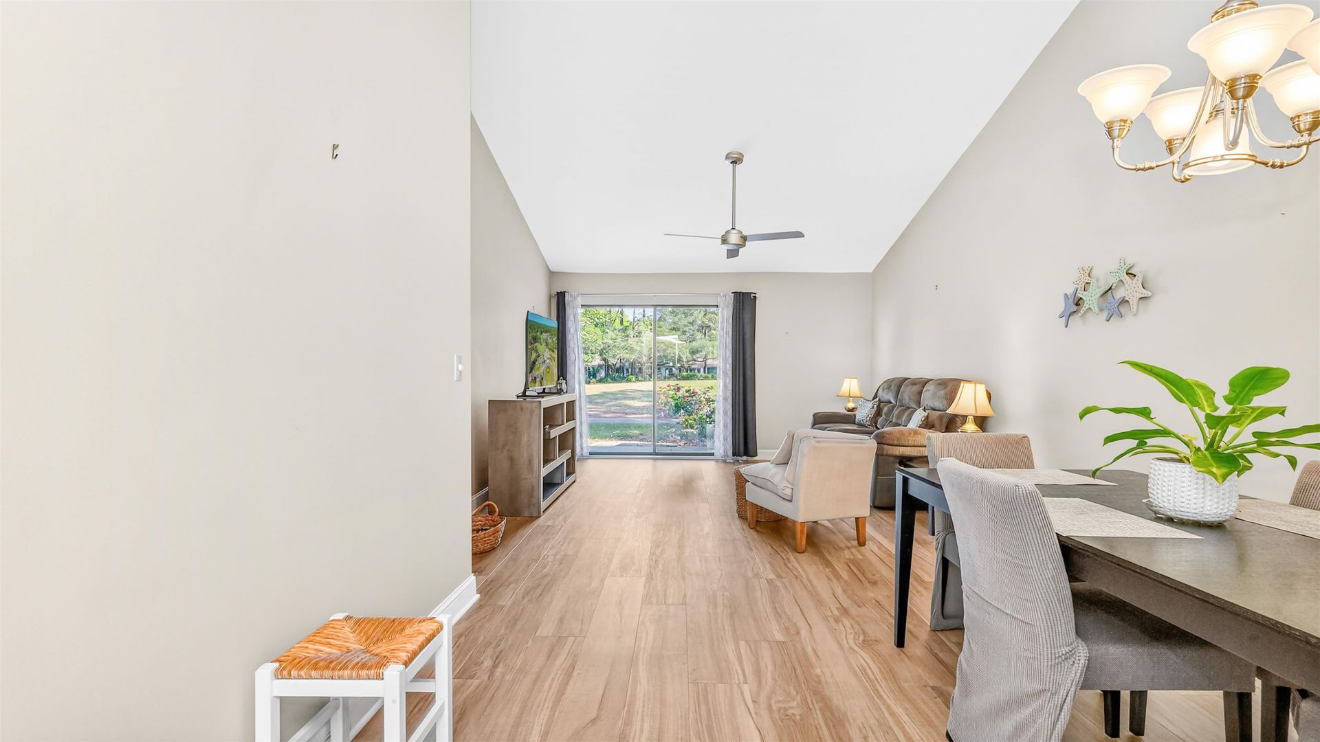 314 Tall Pines Way  Photo 10