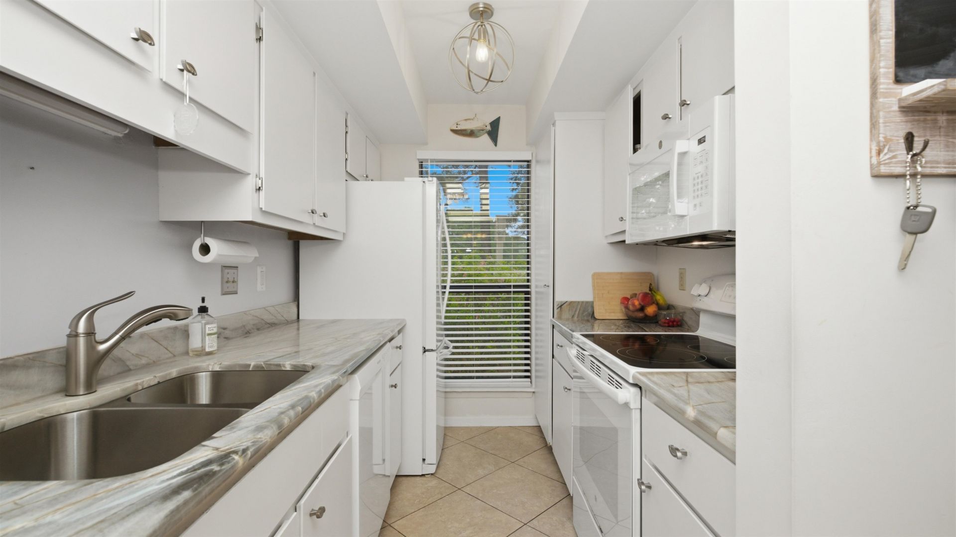 314 Tall Pines Way Photo 11