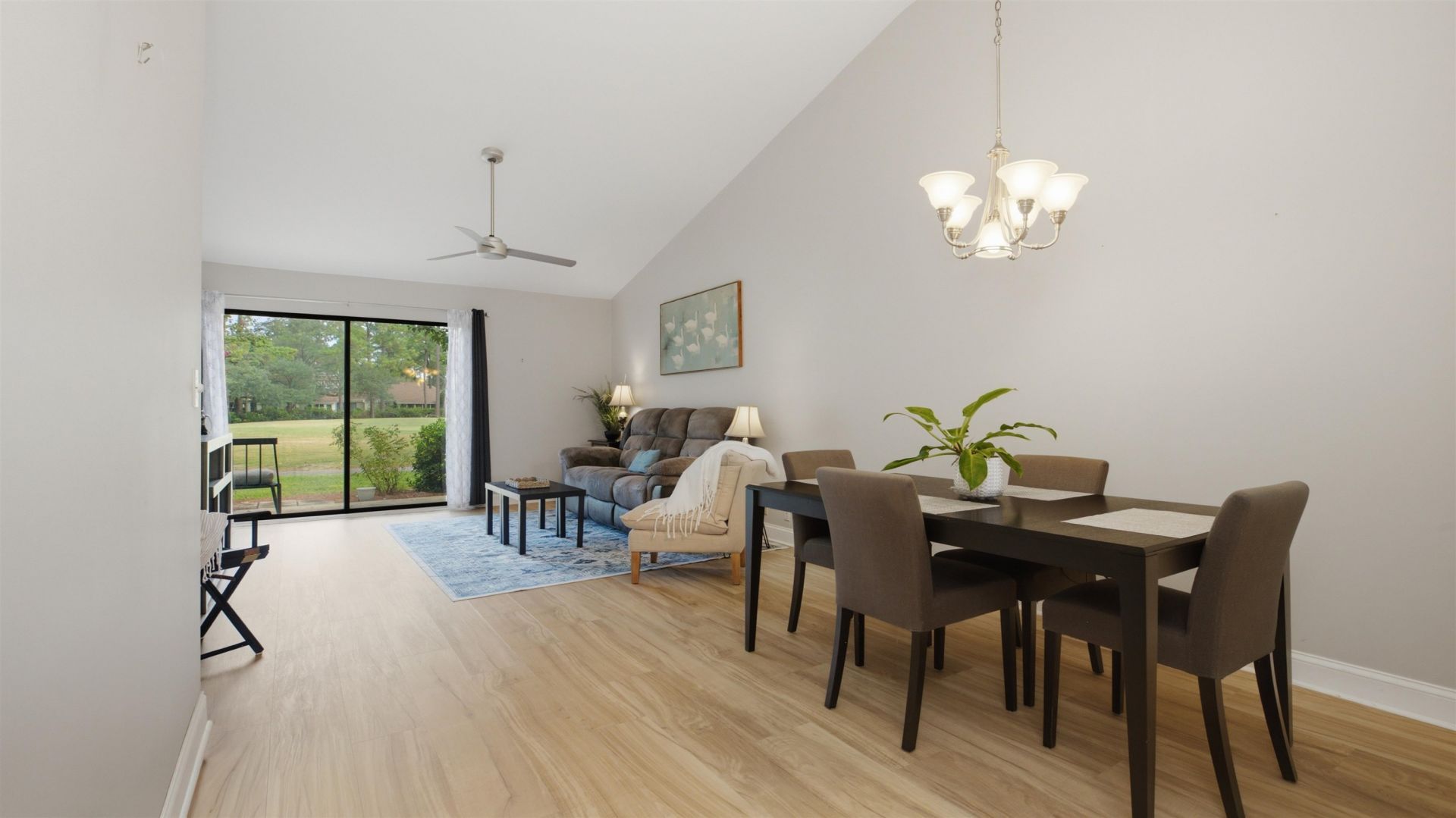 314 Tall Pines Way Photo 14