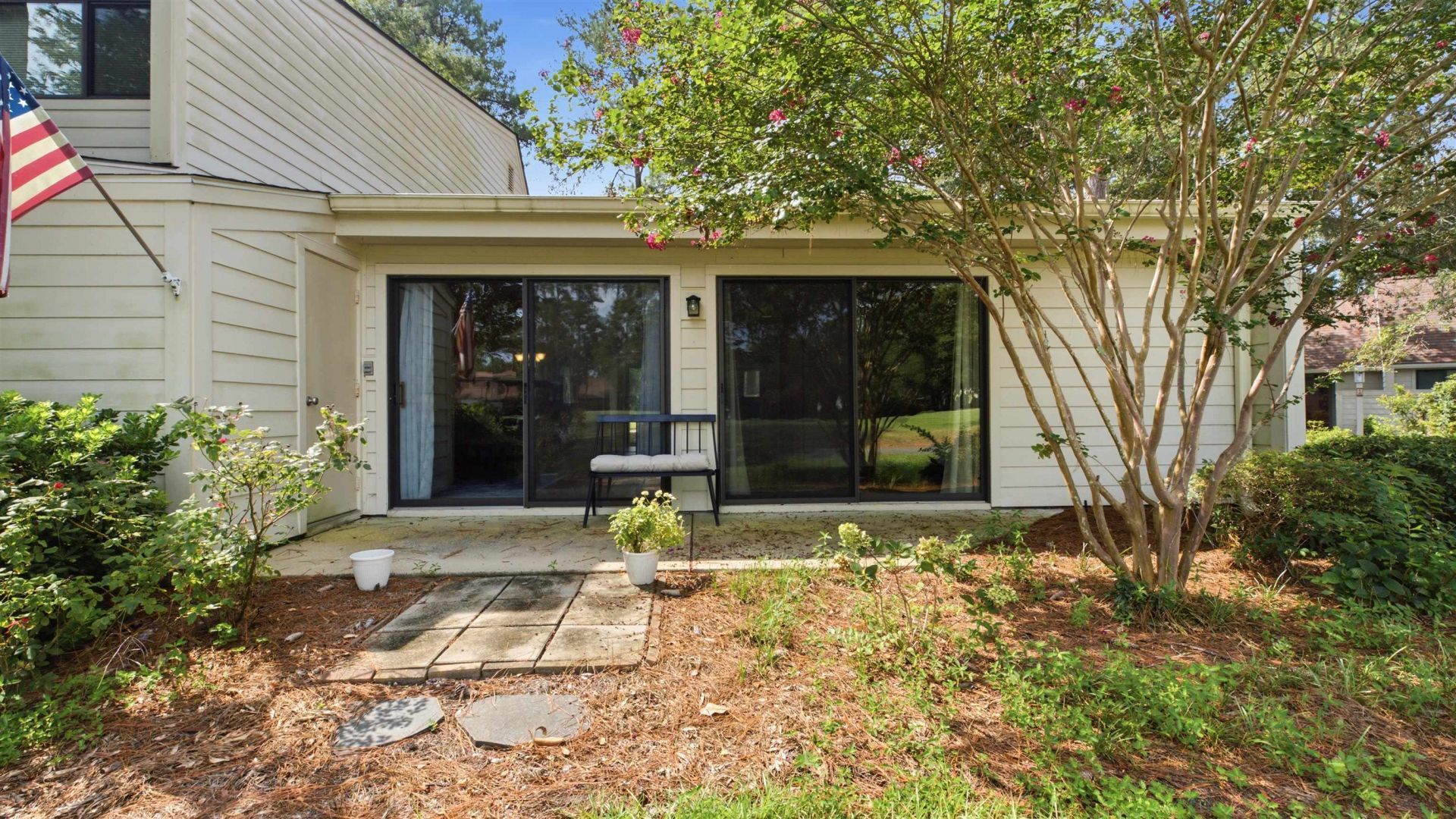314 Tall Pines Way Photo 18