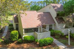 314 Tall Pines Way photo 4