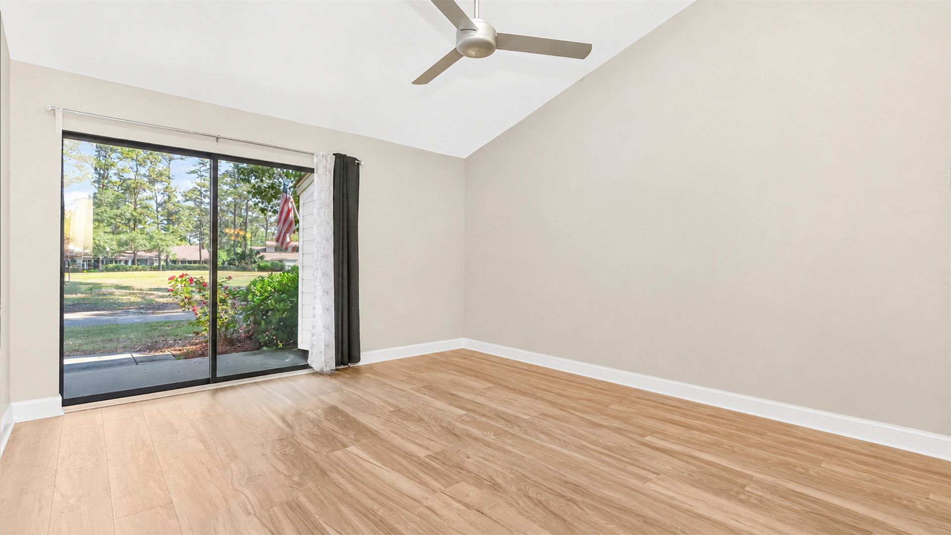 314 Tall Pines Way Photo 20