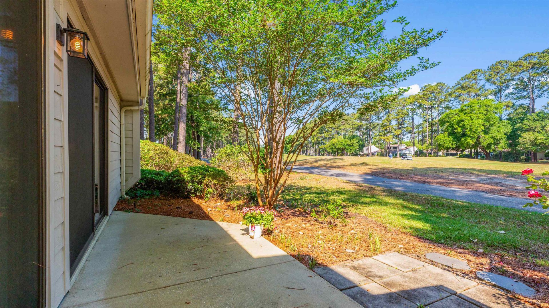 314 Tall Pines Way  Photo 20