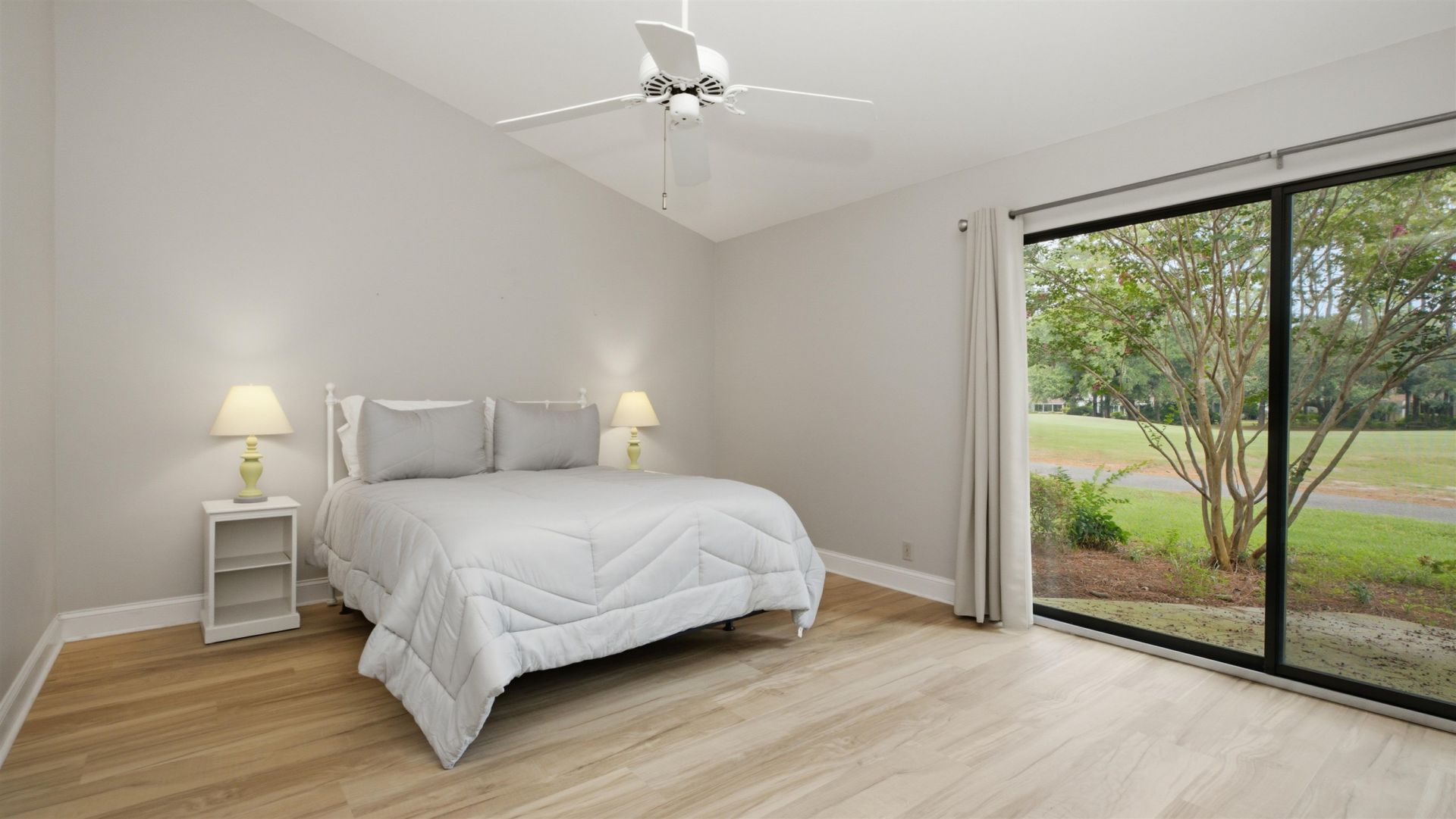 314 Tall Pines Way Photo 20