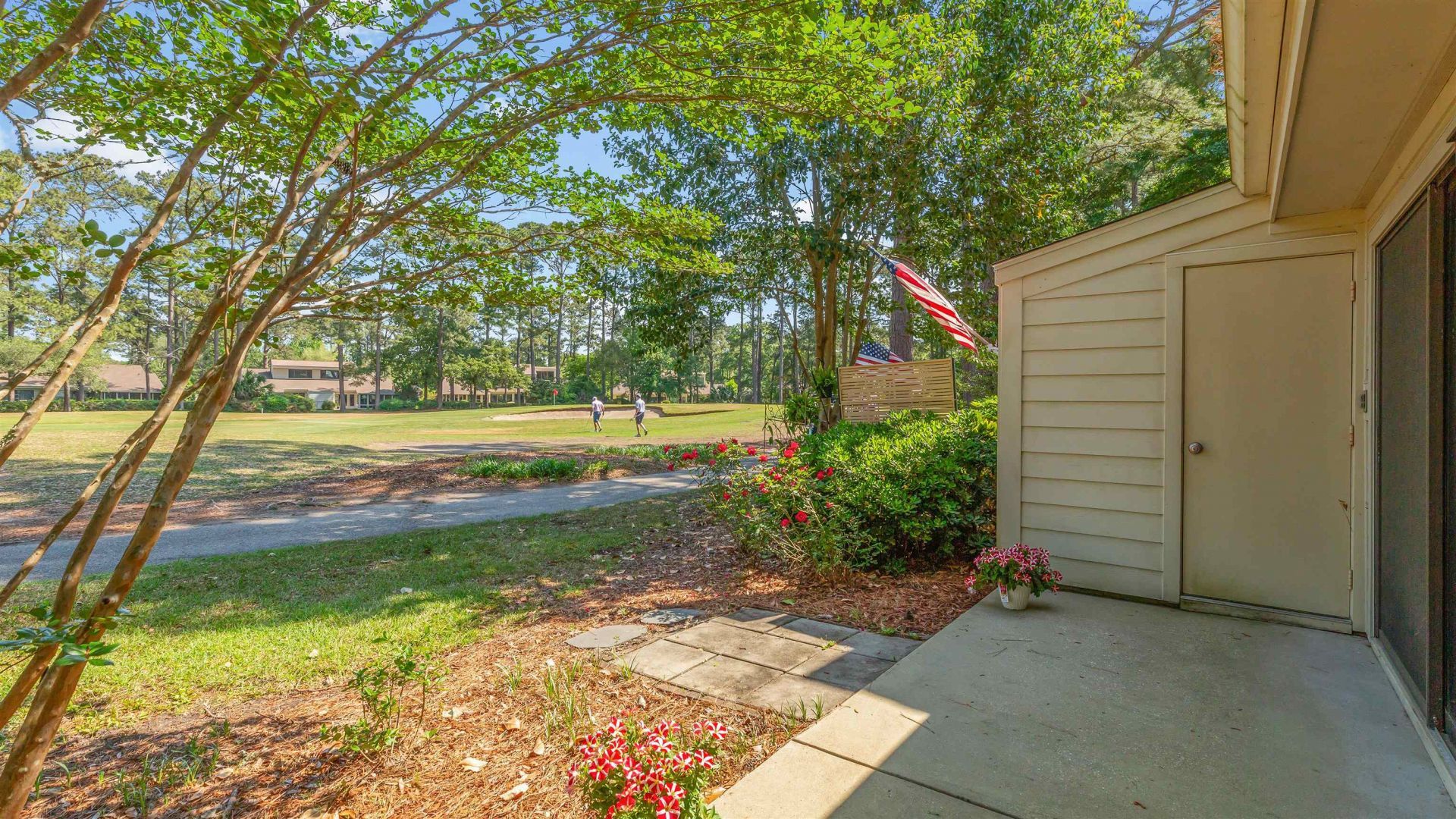 314 Tall Pines Way  Photo 21