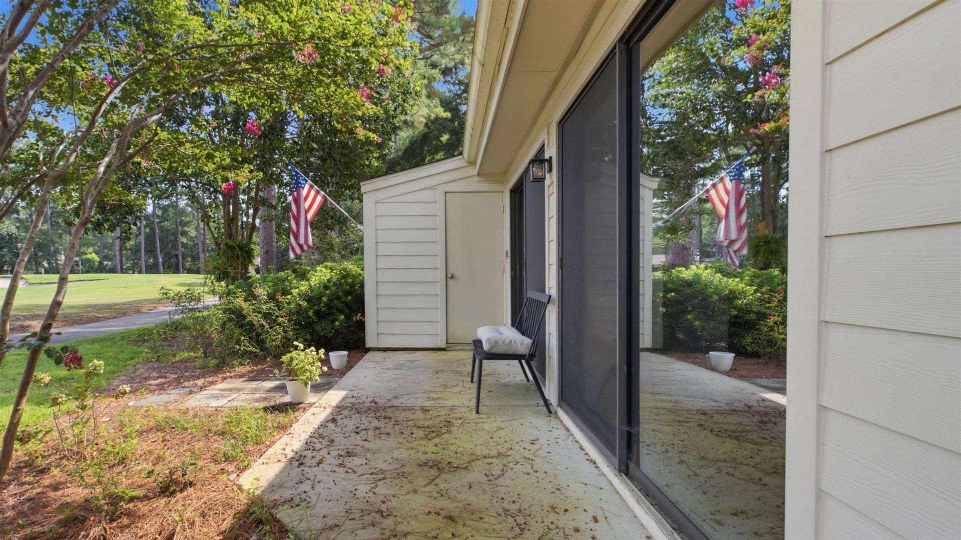 314 Tall Pines Way Photo 21