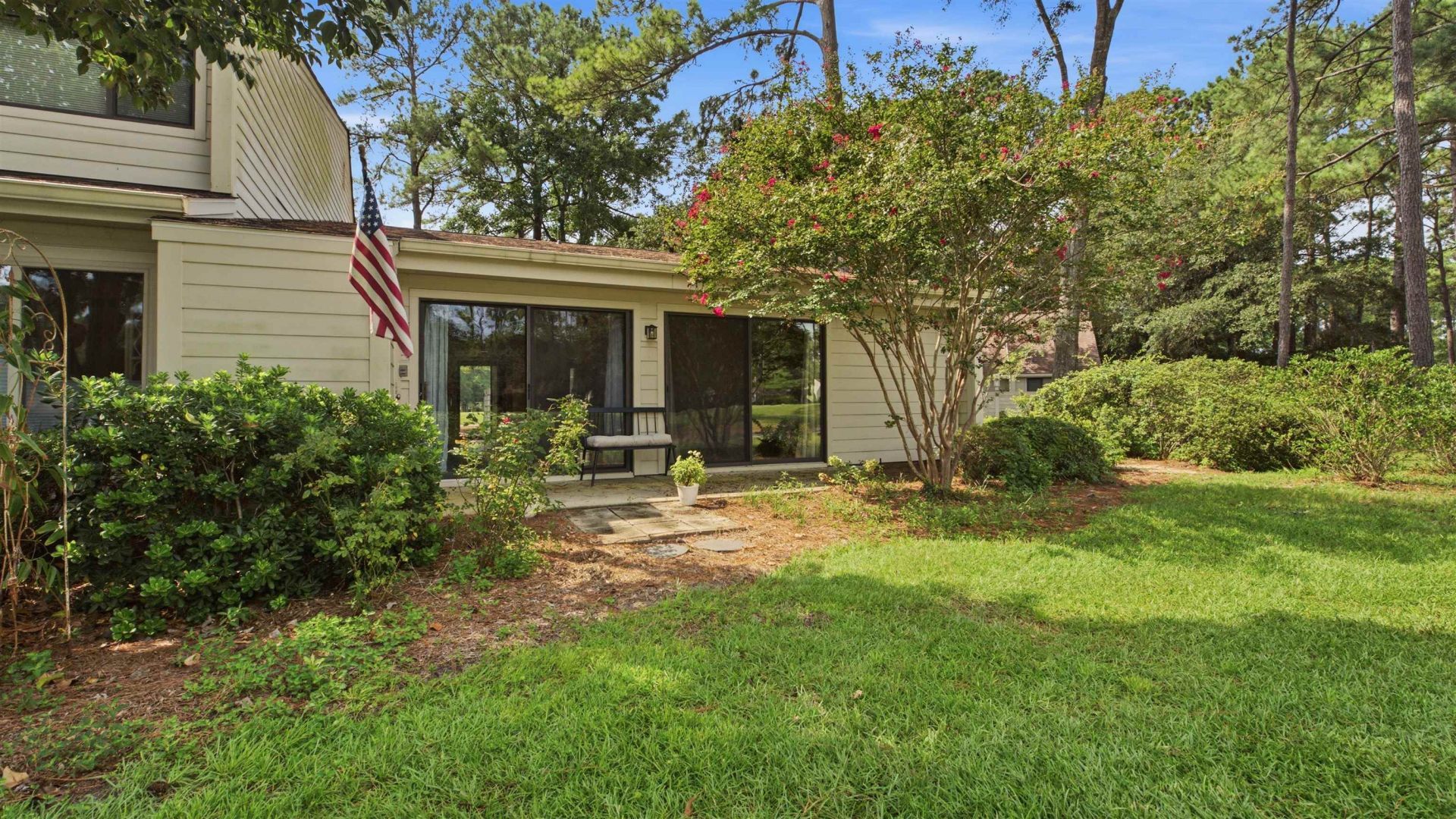 314 Tall Pines Way Photo 22