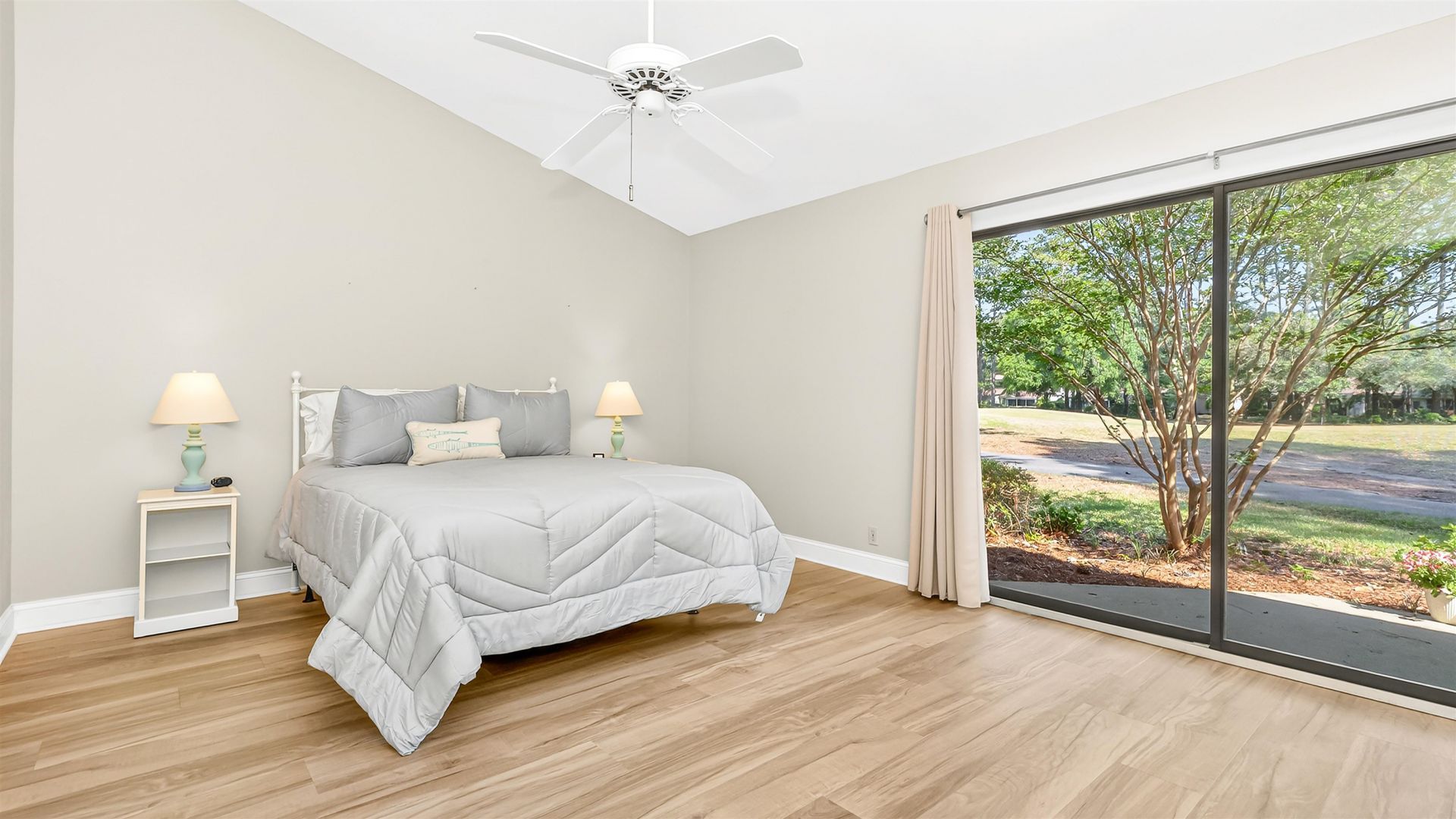 314 Tall Pines Way  Photo 23