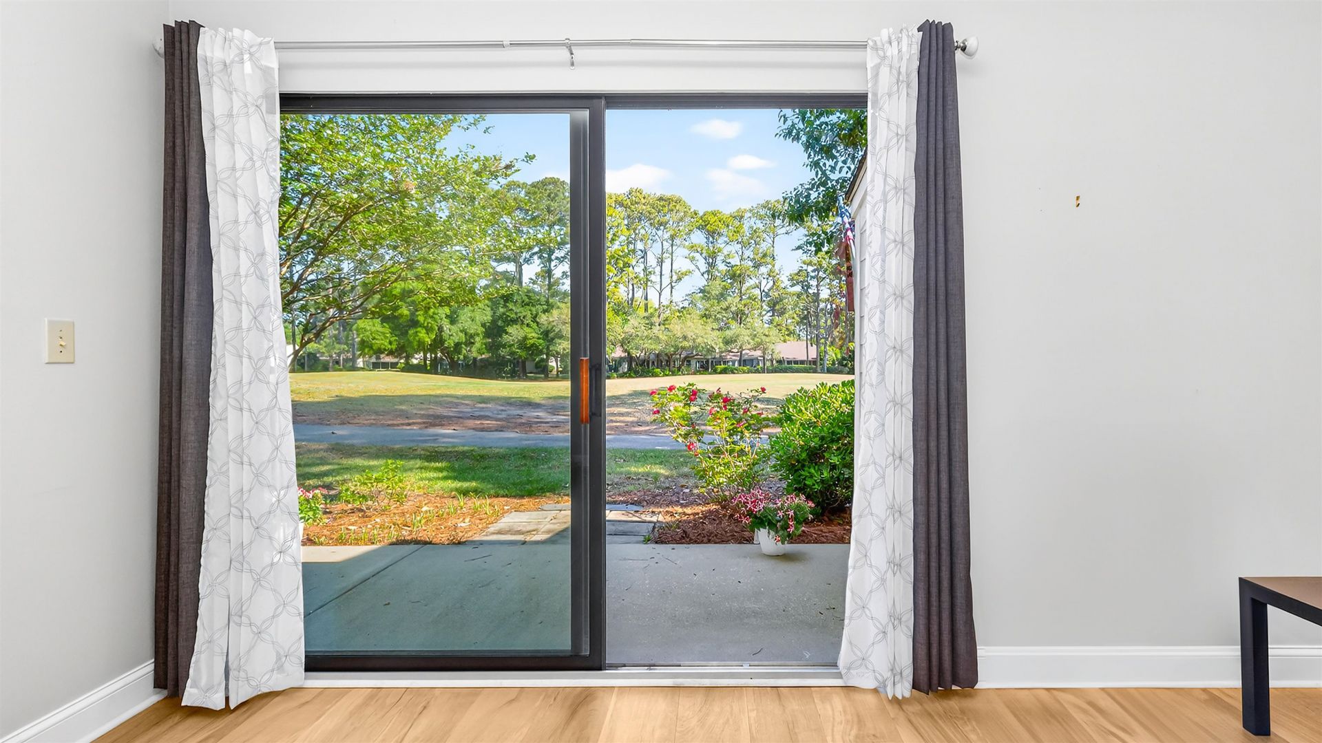 314 Tall Pines Way Photo 23
