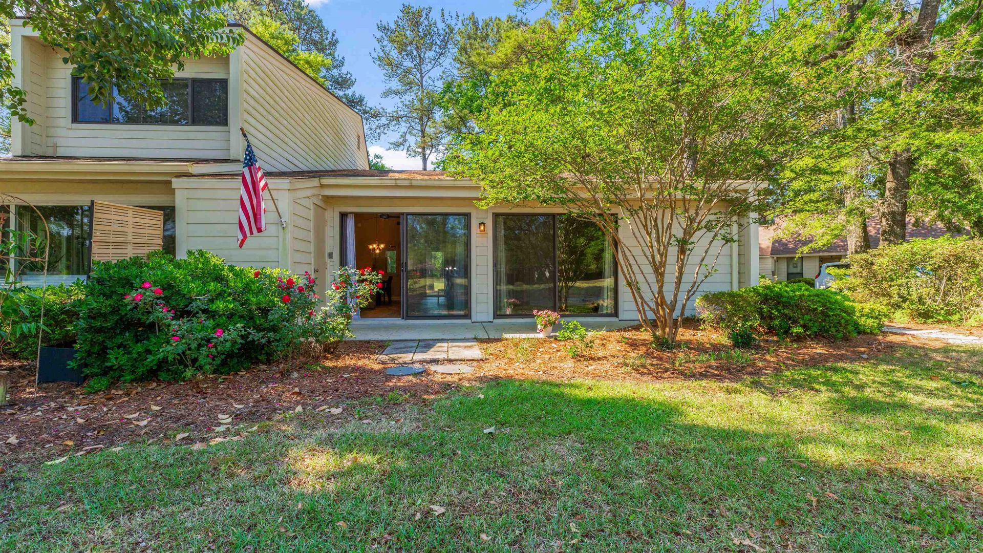 314 Tall Pines Way Photo 24