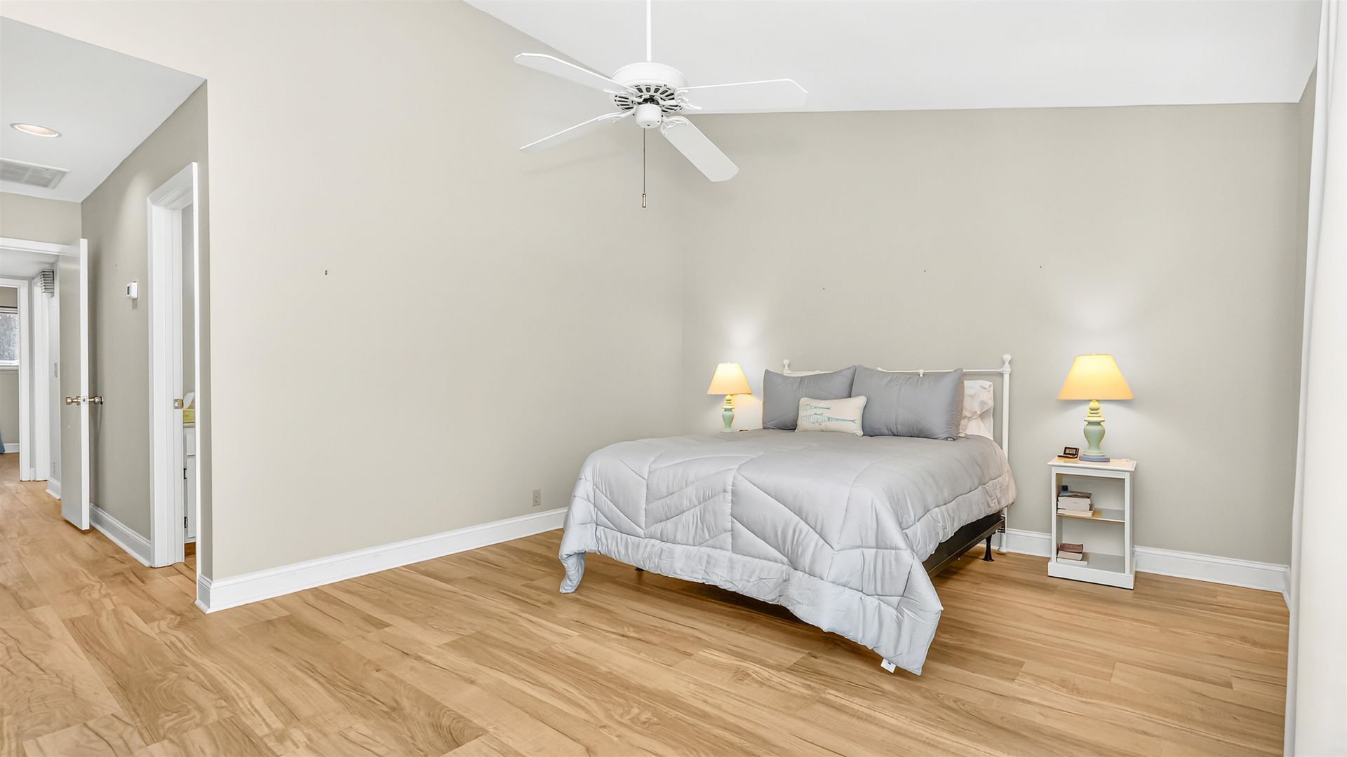 314 Tall Pines Way  Photo 25