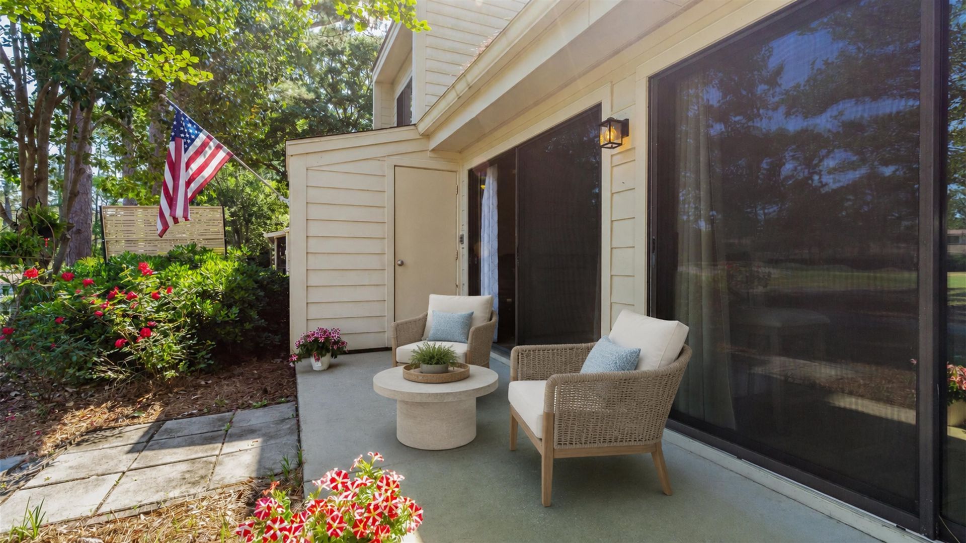 314 Tall Pines Way Photo 25
