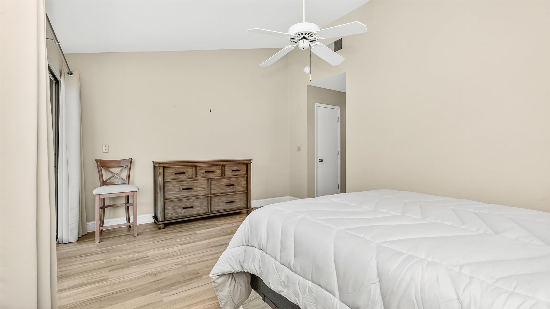 314 Tall Pines Way  Photo 26