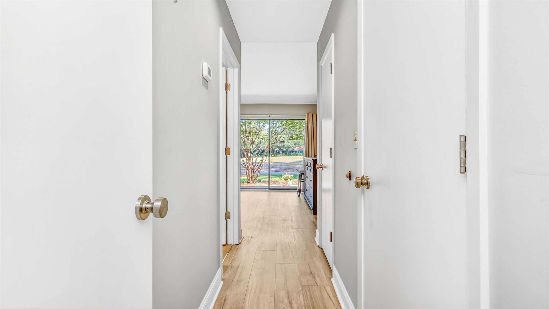 314 Tall Pines Way Photo 26