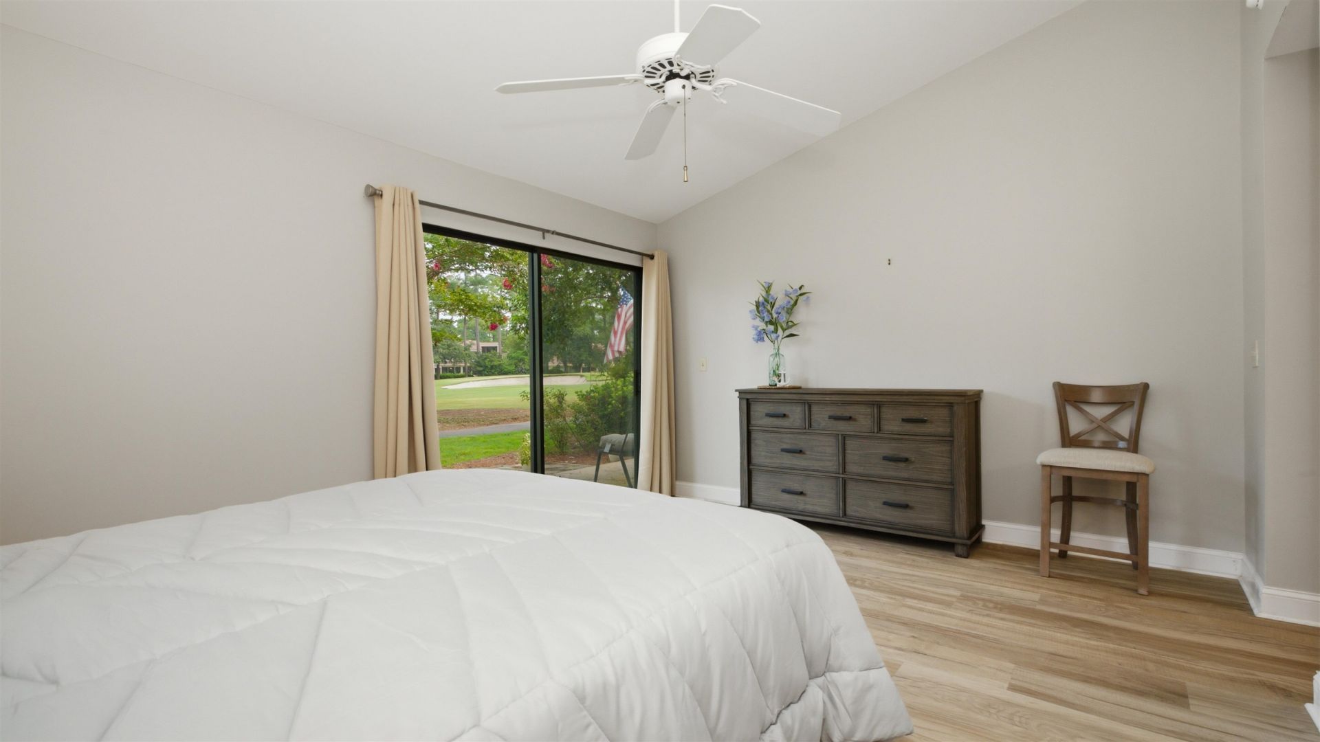 314 Tall Pines Way Photo 27