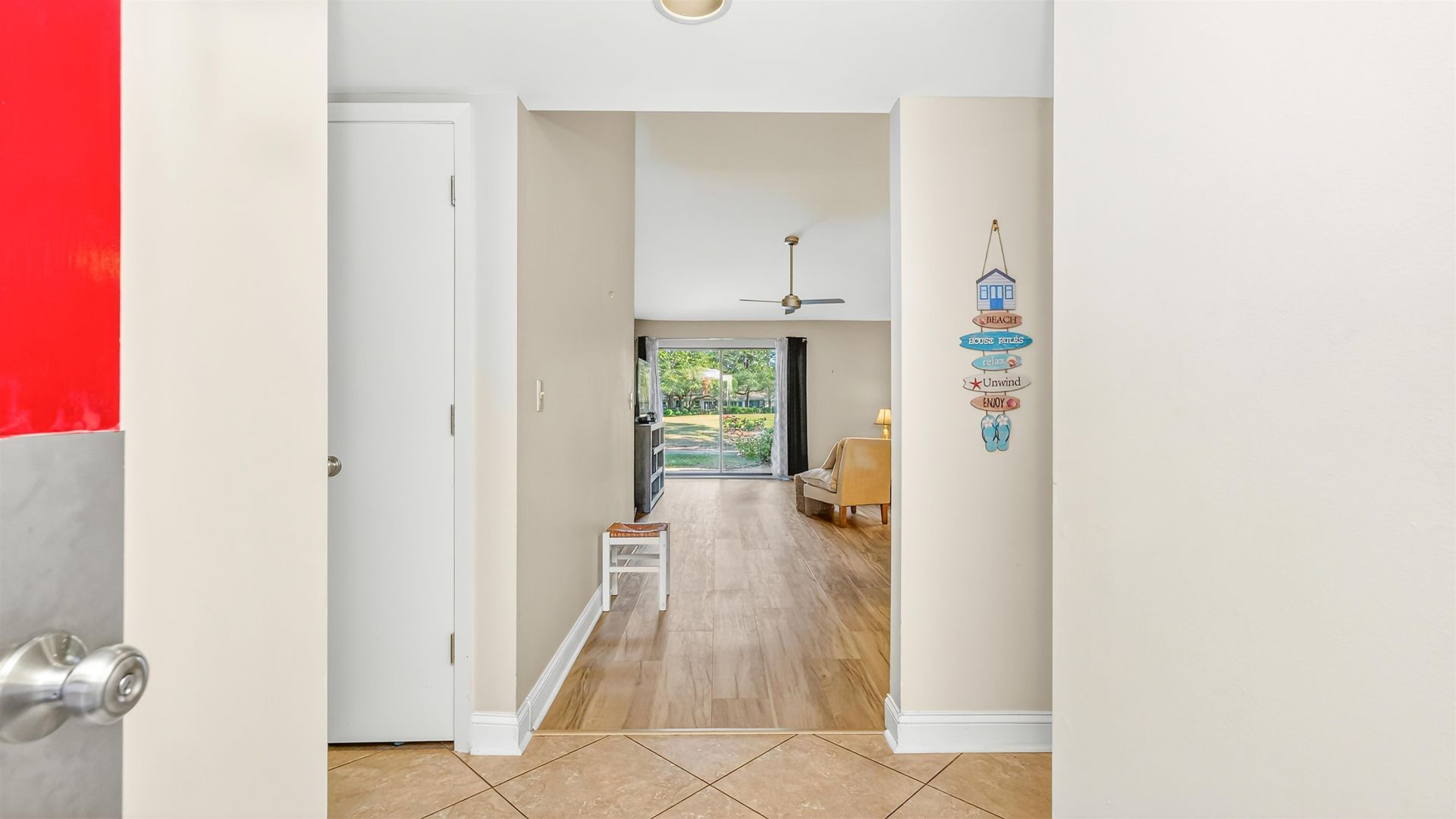 314 Tall Pines Way  Photo 28